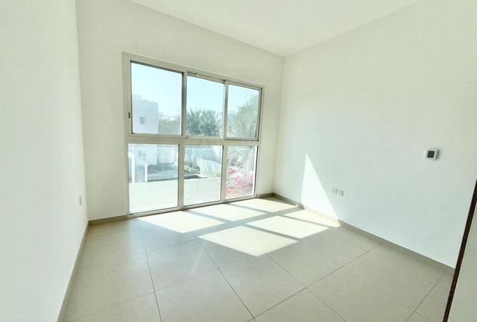 113247004 - Property Image 2