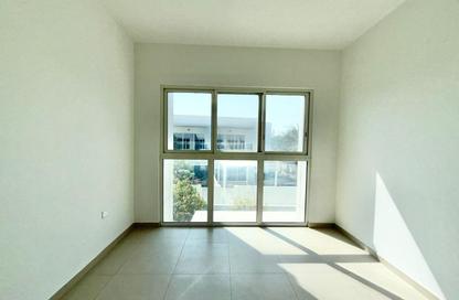 Villa - 3 Bedrooms - 4 Bathrooms for rent in Arabella Townhouses 3 - Arabella Townhouses - Mudon - Dubai Villa - 3 Bedrooms - 4 Bathrooms for rent in Arabella Townhouses 3 - Arabella Townhouses - Mudon - Dubai