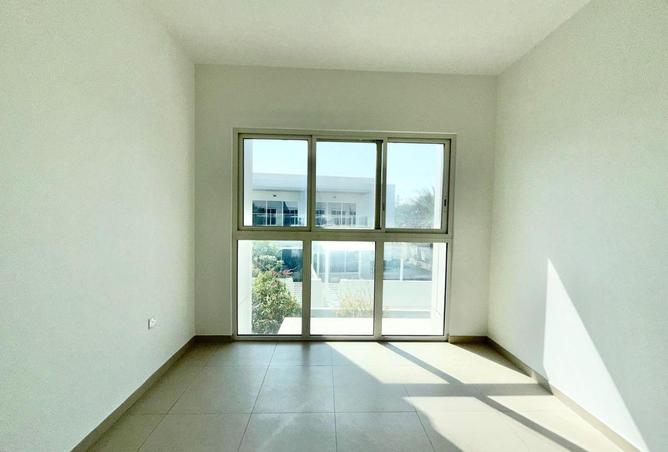 113247004 - Property Image 3