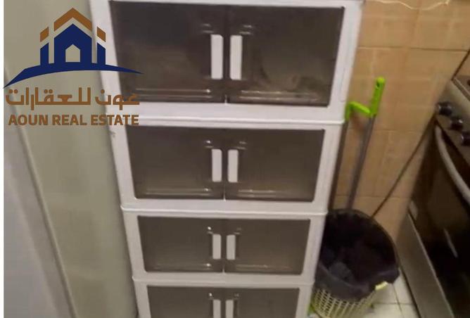 96966081 - Property Image 2