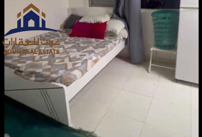 96966081 - Property Main Image
