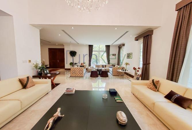 71931276 - Property Image 2