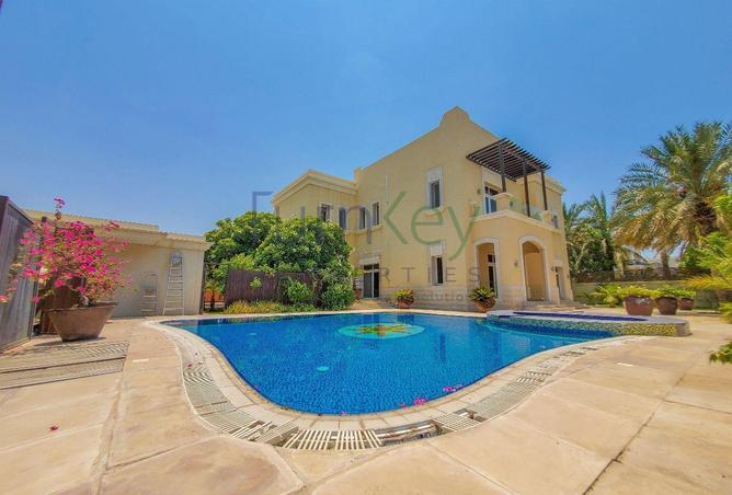 71931276 - Property Image 3