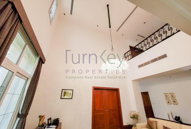 71931276 - Property Main Image