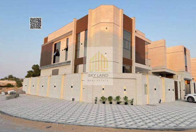 16248848 - صورة العقار 3