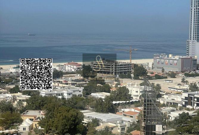 65184862 - Property Main Image