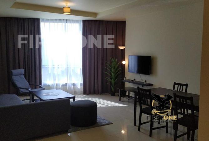 16035770 - صورة العقار 2