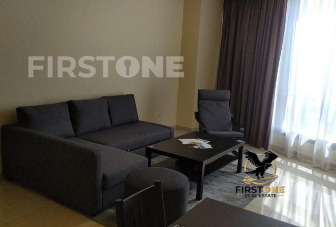 16035770 - الصورة الرئيسية للعقار