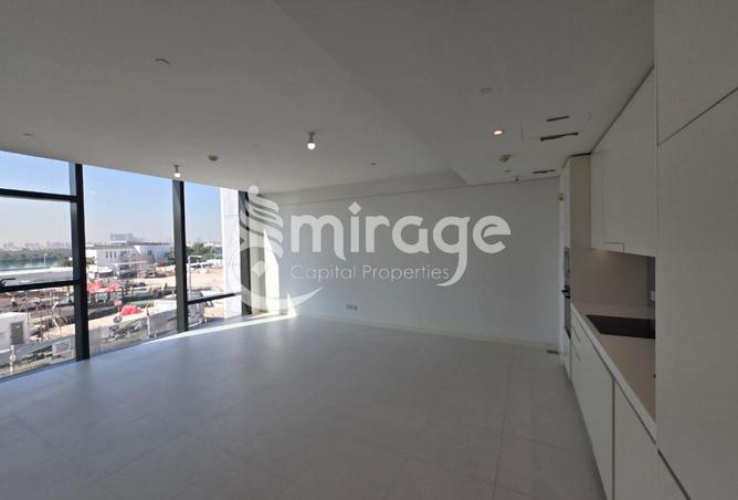 74233597 - صورة العقار 3