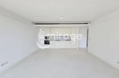 شقة - غرفة نوم - 1 حمام للايجار في ابراج ار دي كاي - نجمة أبوظبي - جزيرة الريم - أبوظبي