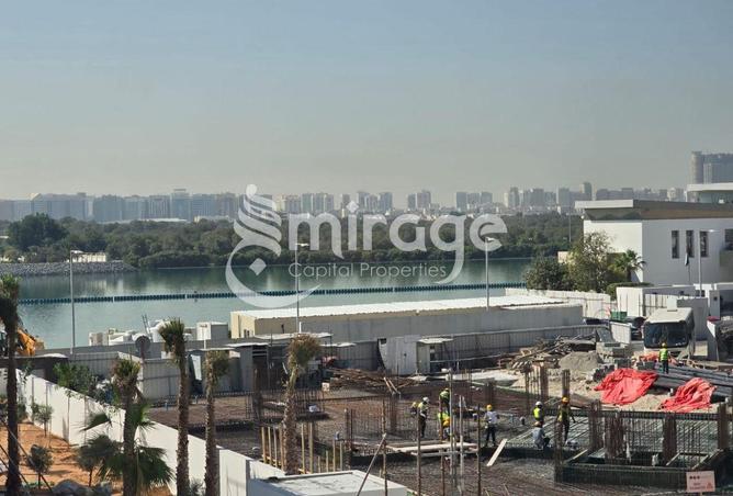 74233597 - صورة العقار 2