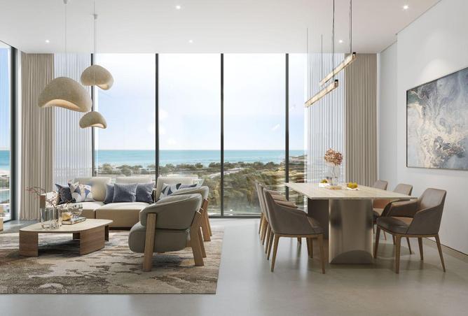 70684126 - صورة العقار 2