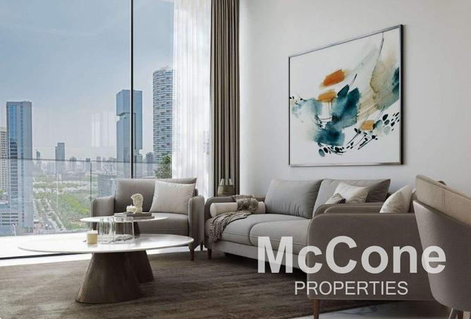 82809243 - صورة العقار 2