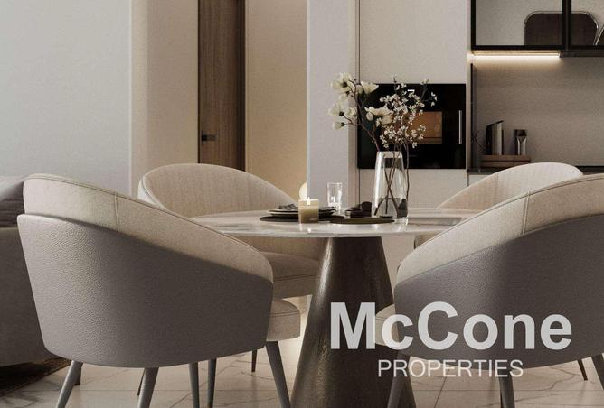 82809243 - صورة العقار 3