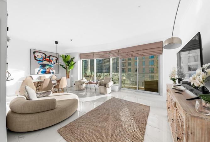 138750777 - Property Main Image