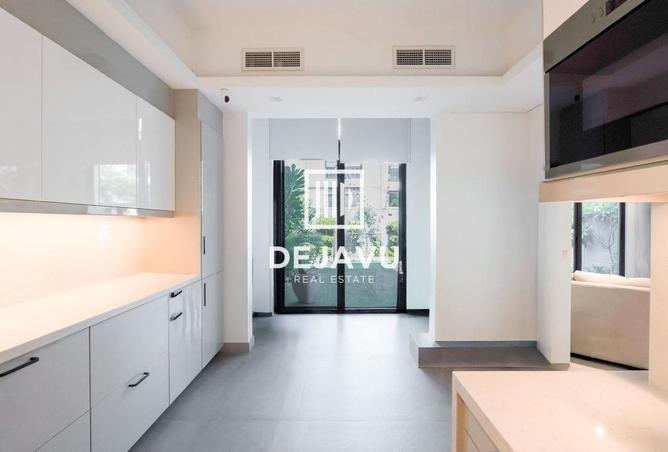 59337809 - Property Image 3