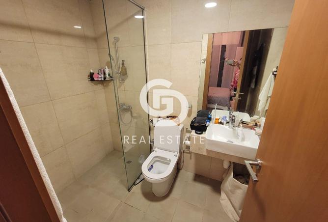 76978858 - صورة العقار 2