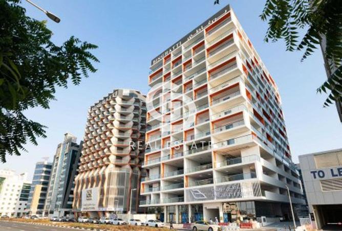 76978858 - الصورة الرئيسية للعقار