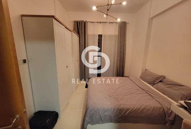 76978858 - صورة العقار 3