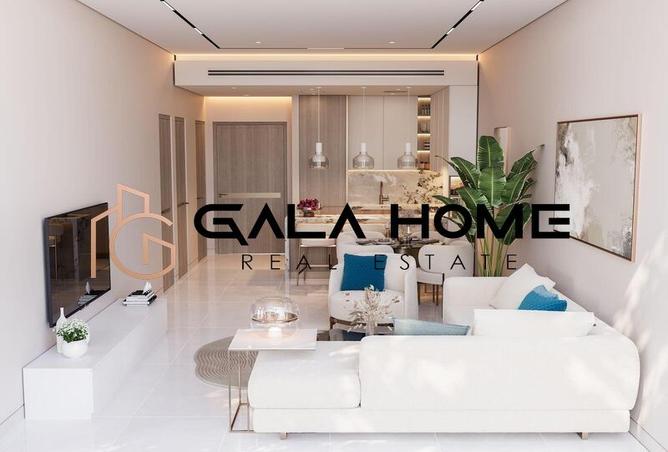 16315338 - Property Image 3