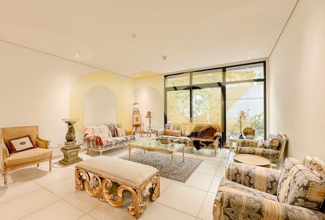 16322860 - صورة العقار 3