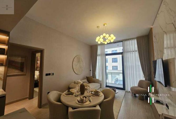 142353142 - Property Image 2