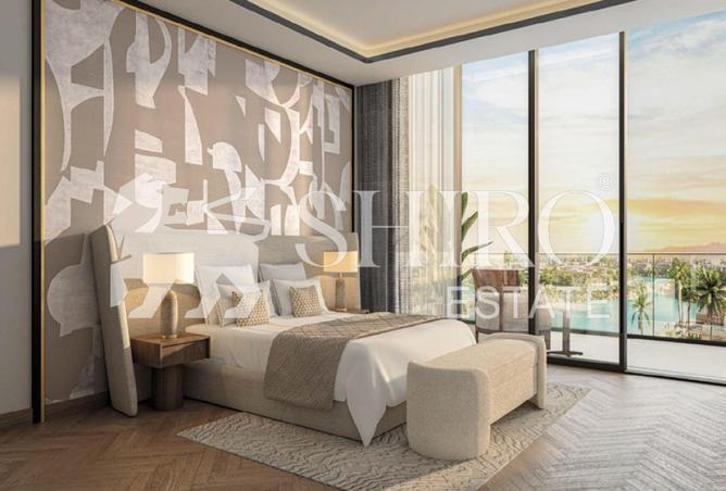 15955057 - صورة العقار 3