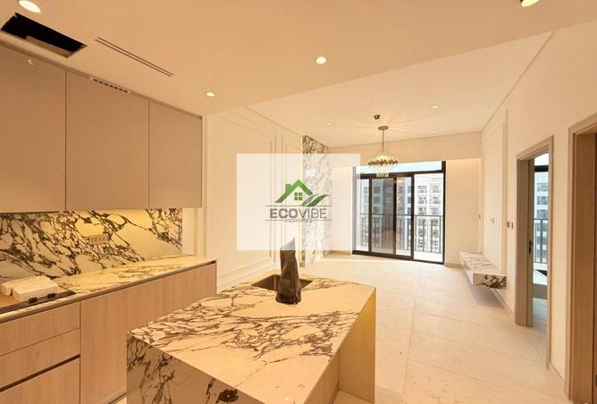 53186931 - الصورة الرئيسية للعقار