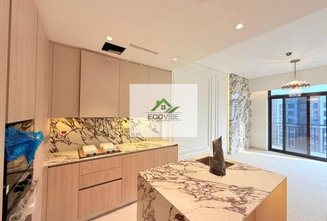 53186931 - صورة العقار 3