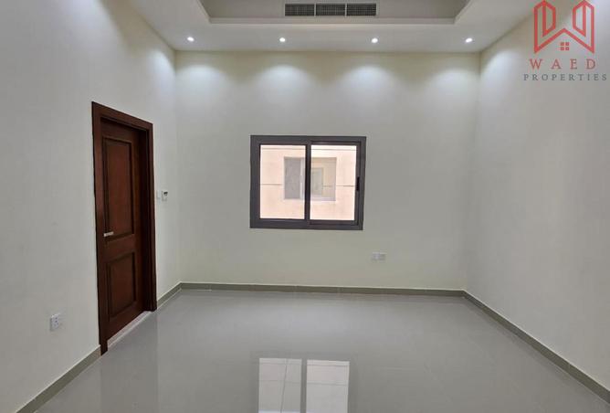 94016656 - Property Image 3