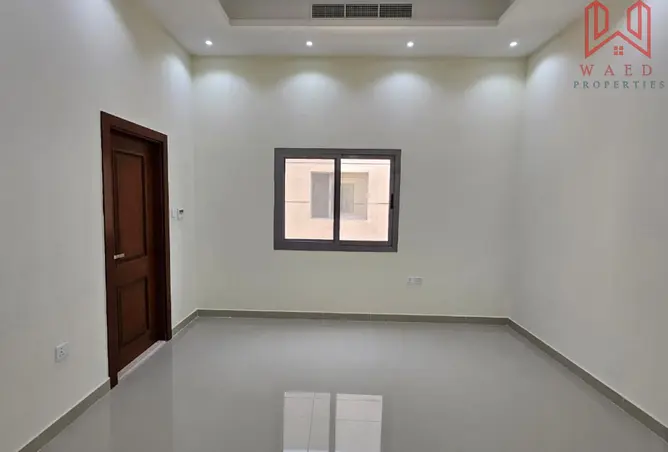 94016656 - Property Image 3