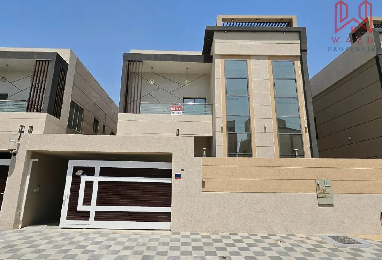 94016656 - الصورة الرئيسية للعقار