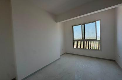 Apartment - 2 Bedrooms - 2 Bathrooms for rent in Al Mowaihat 3 - Al Mowaihat - Ajman Apartment - 2 Bedrooms - 2 Bathrooms for rent in Al Mowaihat 3 - Al Mowaihat - Ajman