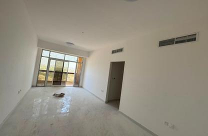 Apartment - 2 Bedrooms - 2 Bathrooms for rent in Al Mowaihat 3 - Al Mowaihat - Ajman