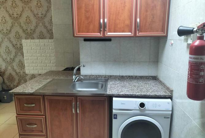 71914411 - صورة العقار 3