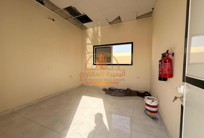 79416477 - Property Image 3