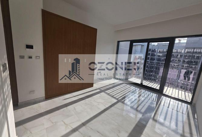 2OiSakTlxEO - Property Image 2