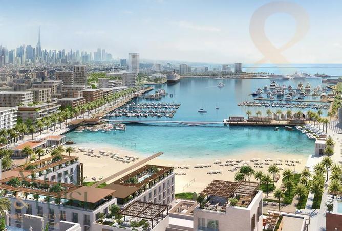 16240003 - Property Image 3