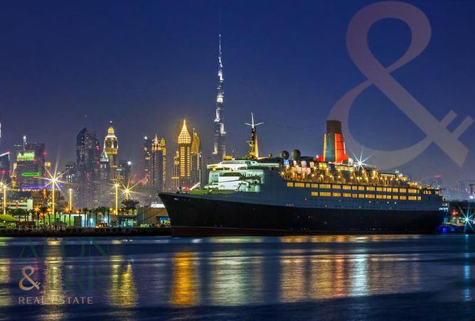 16240003 - Property Main Image