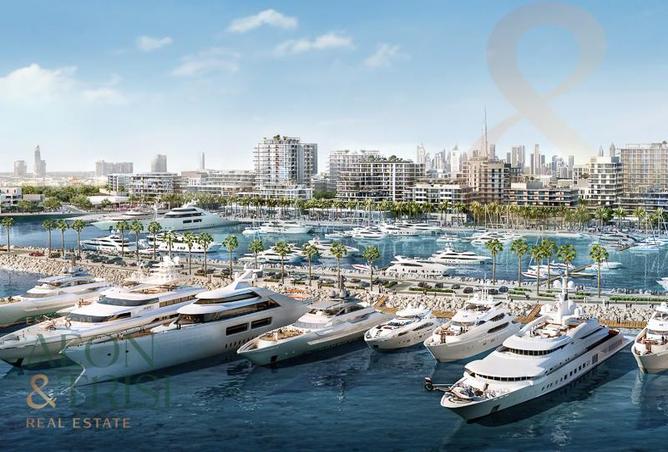 16240003 - Property Image 2