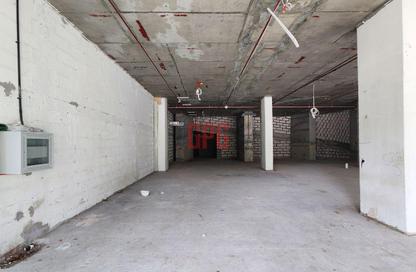 Retail - Studio - 1 for sale in Binghatti Phantom - District 17 - Jumeirah Village Circle - Dubai