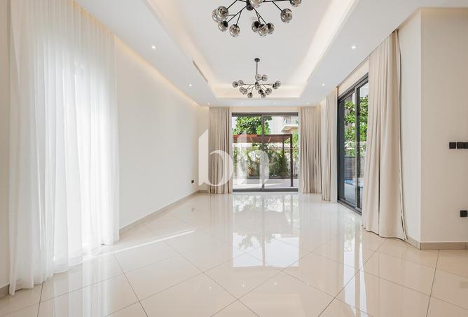 118585834 - Property Image 3