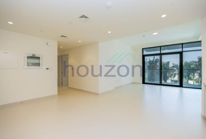 Spacious 2BR | Brand New | Ready to Move photo 2