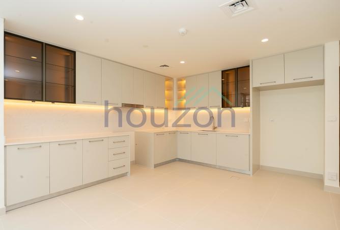 Spacious 2BR | Brand New | Ready to Move photo 3