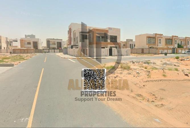 16333987 - Property Image 2