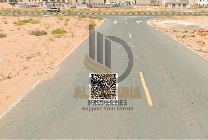 16333987 - Property Image 3