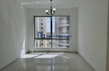 Apartment - 2 Bedrooms - 3 Bathrooms for rent in Barsha Valley - Al Barsha 1 - Al Barsha - Dubai