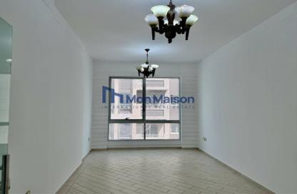Apartment - 2 Bedrooms - 3 Bathrooms for rent in Barsha Valley - Al Barsha 1 - Al Barsha - Dubai