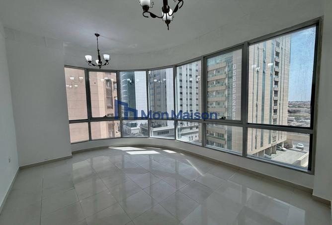 132488404 - Property Main Image