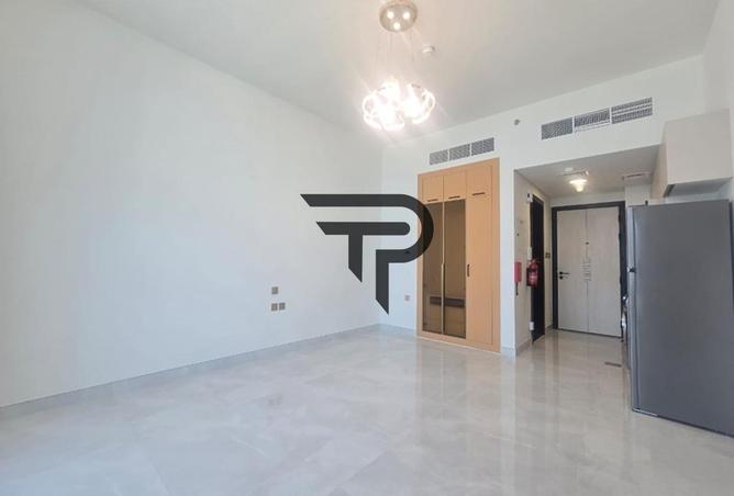 16162801 - صورة العقار 3